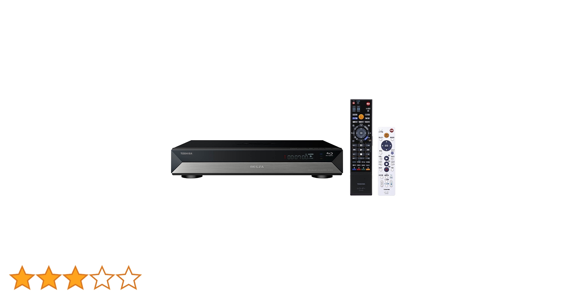 61p-zU2AbWL.jpg_BO30,255,255,